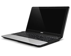 acer aspire e1-571g - portátil de 15.
